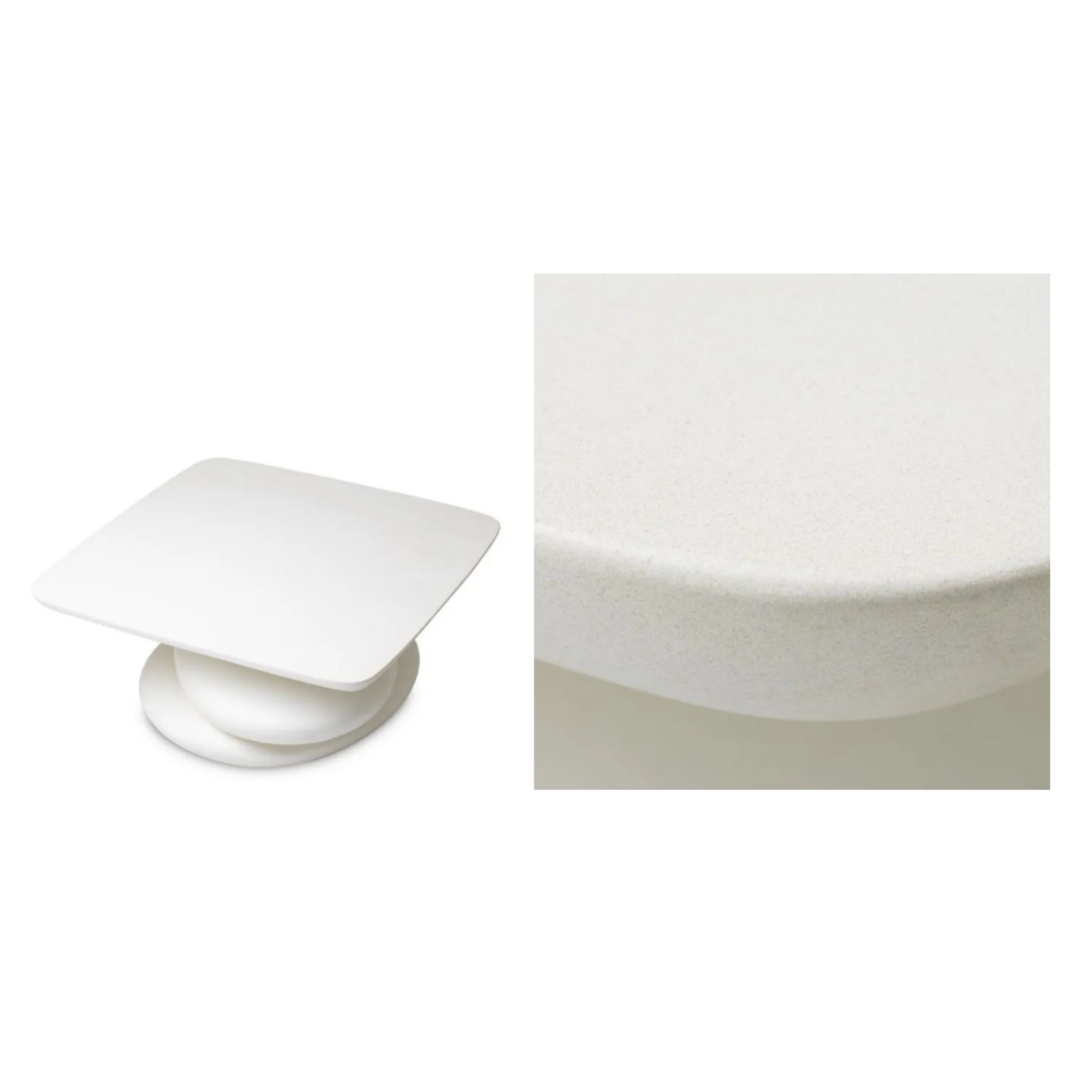 Azura Coffee table